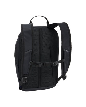 Thule 5497 EnRoute Backpack 12L Black-foto2