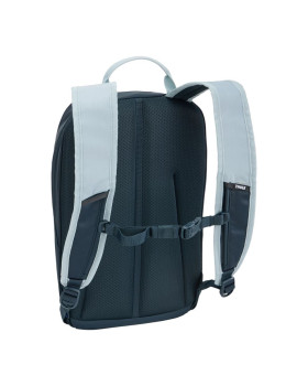 Thule 5498 EnRoute Backpack 12L Soft Blue /Darkest Blue-foto2
