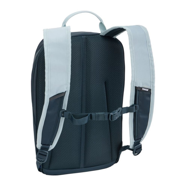 Thule 5498 EnRoute Backpack 12L Soft Blue /Darkest Blue