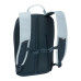 Thule 5498 EnRoute Backpack 12L Soft Blue /Darkest Blue