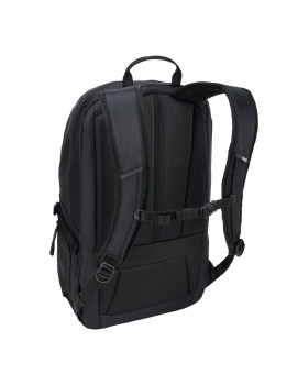 Thule 5500 EnRoute Backpack 21L Black-foto2