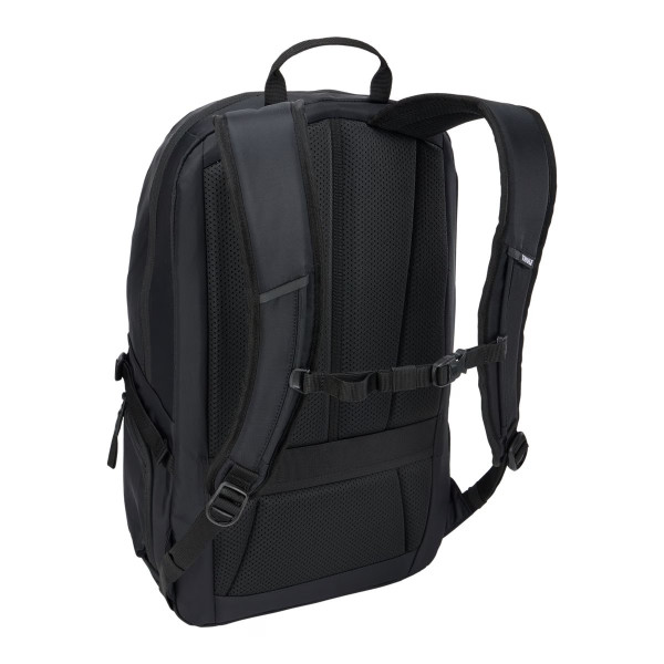 Thule 5500 EnRoute Backpack 21L Black