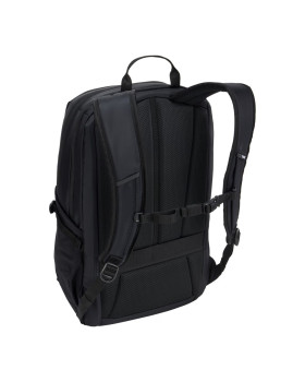 Thule 5501 EnRoute Backpack 23L Black-foto2