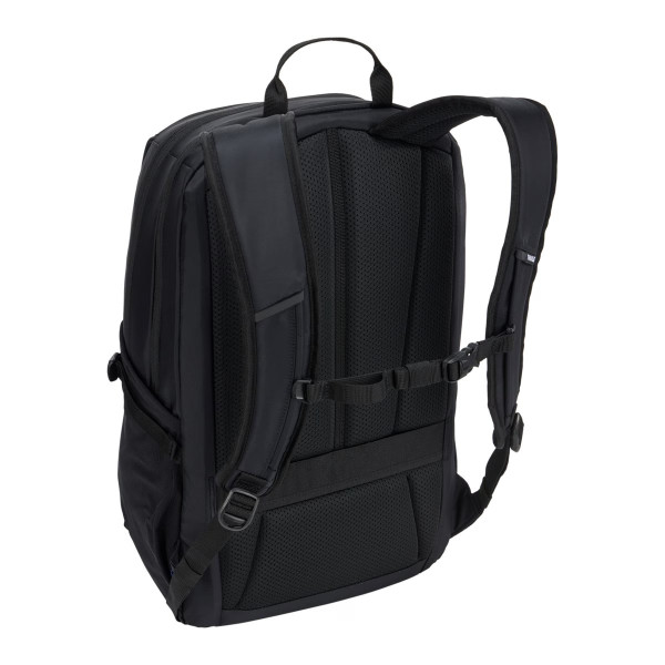 Thule 5501 EnRoute Backpack 23L Black