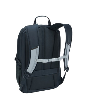 Thule 5502 EnRoute Backpack 23L Soft Blue/Darkest Blue-foto2