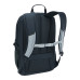 Thule 5502 EnRoute Backpack 23L Soft Blue/Darkest Blue