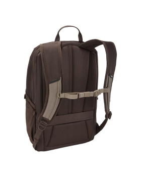 Thule 5503 EnRoute Backpack 23L Tinted Taupe/Nuanced Brown-foto2