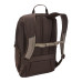 Thule 5503 EnRoute Backpack 23L Tinted Taupe/Nuanced Brown