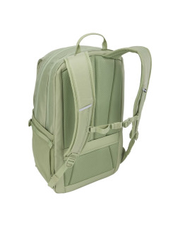 Thule 5504 EnRoute Backpack 23L Quiet Green-foto2