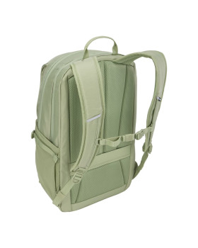 Thule 5504 EnRoute Backpack 23L Quiet Green-foto2