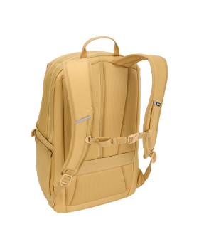 Thule 5505 EnRoute Backpack 23L Pale Yellow-foto2
