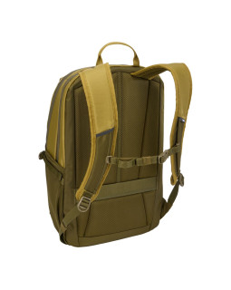 Thule 5506 EnRoute Backpack 23L Nutria Green/Natural Green-foto2