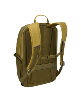 Thule 5506 EnRoute Backpack 23L Nutria Green/Natural Green-foto2