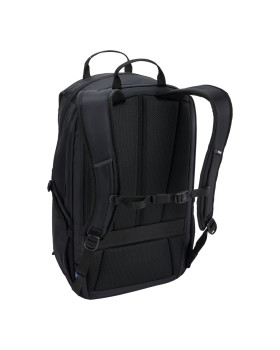 Thule 5507 EnRoute Backpack 26L Black-foto2