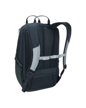Thule 5508 EnRoute Backpack 26L Soft Blue/Darkest Blue-foto2