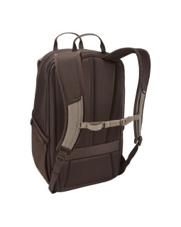 Thule 5509 EnRoute Backpack 26L Tinted Taupe/Nuanced Brown-foto2