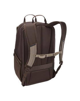 Thule 5509 EnRoute Backpack 26L Tinted Taupe/Nuanced Brown-foto2