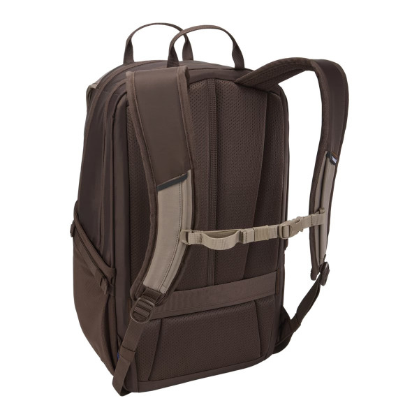 Thule 5509 EnRoute Backpack 26L Tinted Taupe/Nuanced Brown
