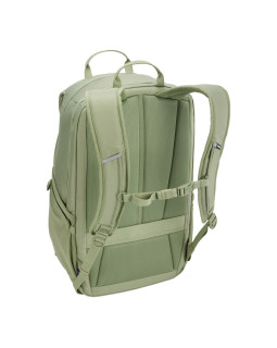 Thule 5510 EnRoute Backpack 26L Quiet Green-foto2