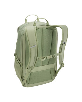 Thule 5510 EnRoute Backpack 26L Quiet Green-foto2