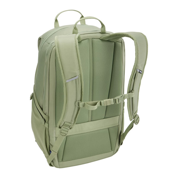 Thule 5510 EnRoute Backpack 26L Quiet Green