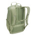 Thule 5510 EnRoute Backpack 26L Quiet Green