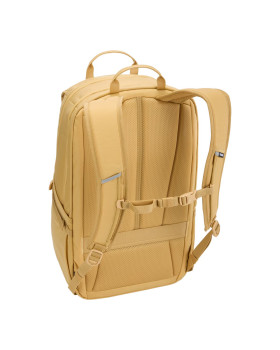 Thule 5511 EnRoute Backpack 26L Pale Yellow-foto2