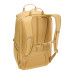 Thule 5511 EnRoute Backpack 26L Pale Yellow