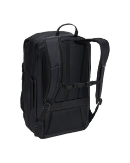 Thule 5512 EnRoute Backpack 30L Black-foto2