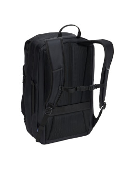 Thule 5512 EnRoute Backpack 30L Black-foto2