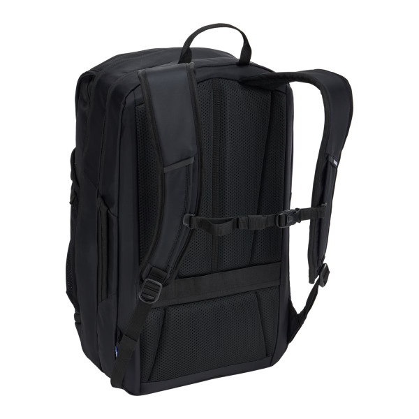 Thule 5512 EnRoute Backpack 30L Black