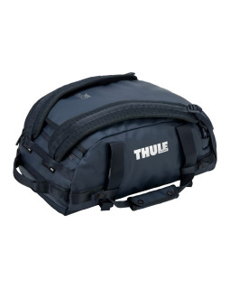Thule 5586 Chasm 30L duffel bag darkest blue-foto2