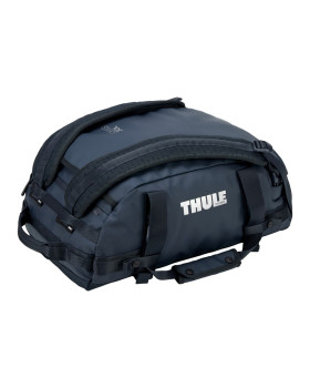 Thule 5586 Chasm 30L duffel bag darkest blue-foto2