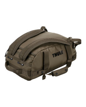 Thule 5587 Chasm 30L duffel bag deep khaki-foto2