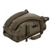 Thule 5587 Chasm 30L duffel bag deep khaki