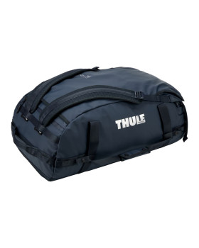 Thule 5593 Chasm 70L duffel bag darkest blue-foto2