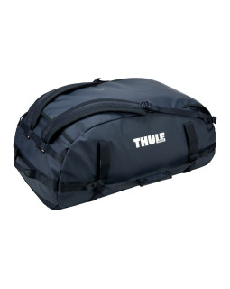 Thule 5596 Chasm 90L duffel bag darkest blue-foto2