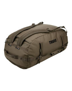 Thule 5597 Chasm 90L duffel bag deep khaki-foto2