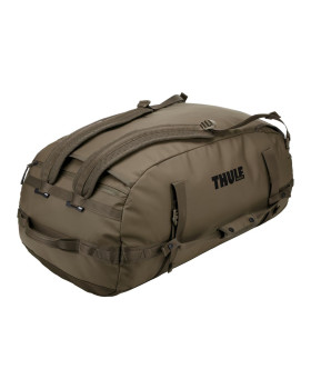 Thule 5597 Chasm 90L duffel bag deep khaki-foto2