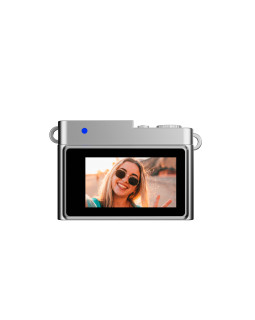 Easypix MiniPro XS1 12012-foto2