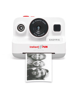 Easypix InstantFUN camera 10095-foto2