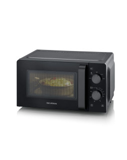 Severin MW 7580-foto2