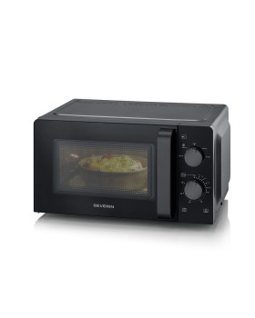 Severin MW 7580-foto2