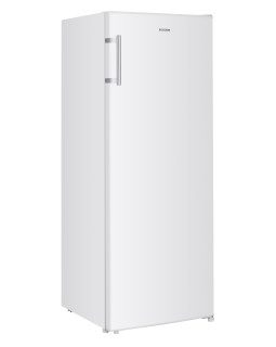 Severin FKS 8817-foto2