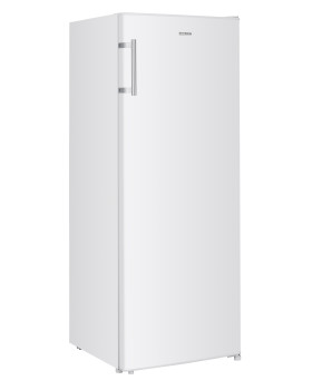 Severin FKS 8817-foto2