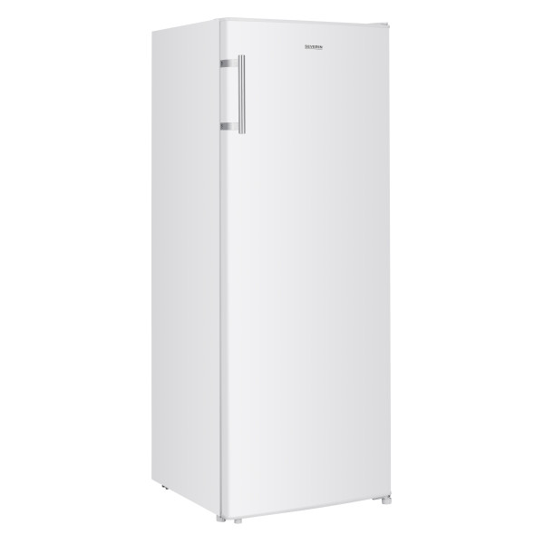 Severin FKS 8817