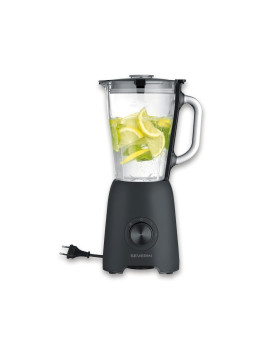 Severin SM 3724-foto2