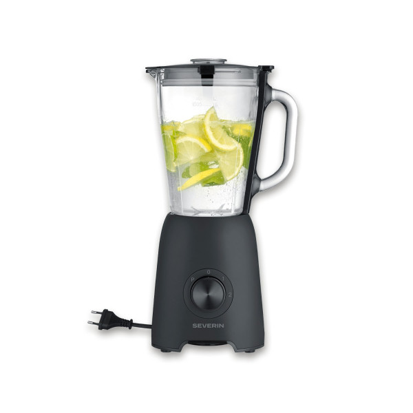Severin SM 3724