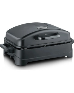 Severin PG 8597-foto2