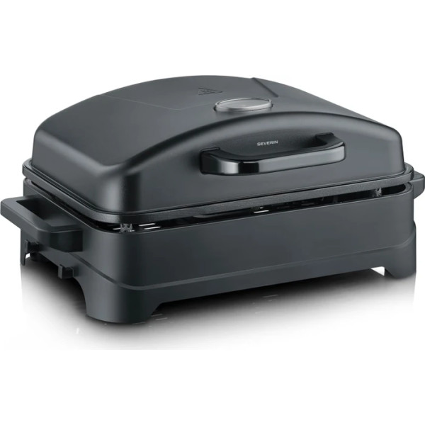 Severin PG 8597